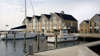 sofronten_3
