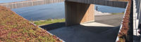 Vestre Fjordpark Aalborg 62 1300