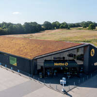 Netto Horsens 14
