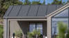 skanluxsommerhus_3