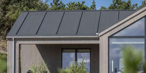 skanluxsommerhus_3