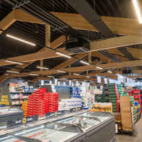 Netto Horsens 26