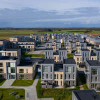 NY Sofiendal Enge 10 Jonas Fotografi 3000