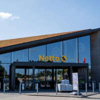 Netto Horsens 17