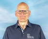 Bjarne Hn V2