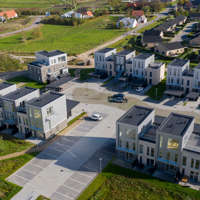 NY Sofiendal Enge 04 Jonas Fotografi 3000