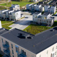 NY Sofiendal Enge 05 Jonas Fotografi 3000