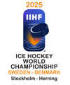 IIHF WC 2025 Vertical An