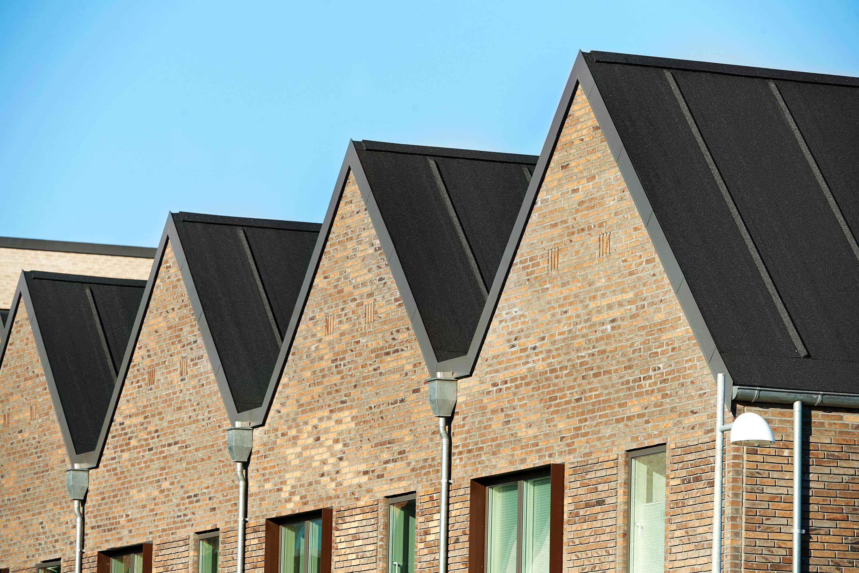 Remisen Hedehusene 1