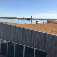 Vestre Fjordpark 69 3000