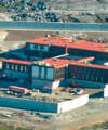 Anstalt Nuuk