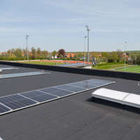 Sonderborgstatsskole 15