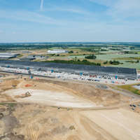 baronessenskvarter_2