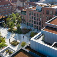 Budolfi 01 Jonas Fotografi 3000