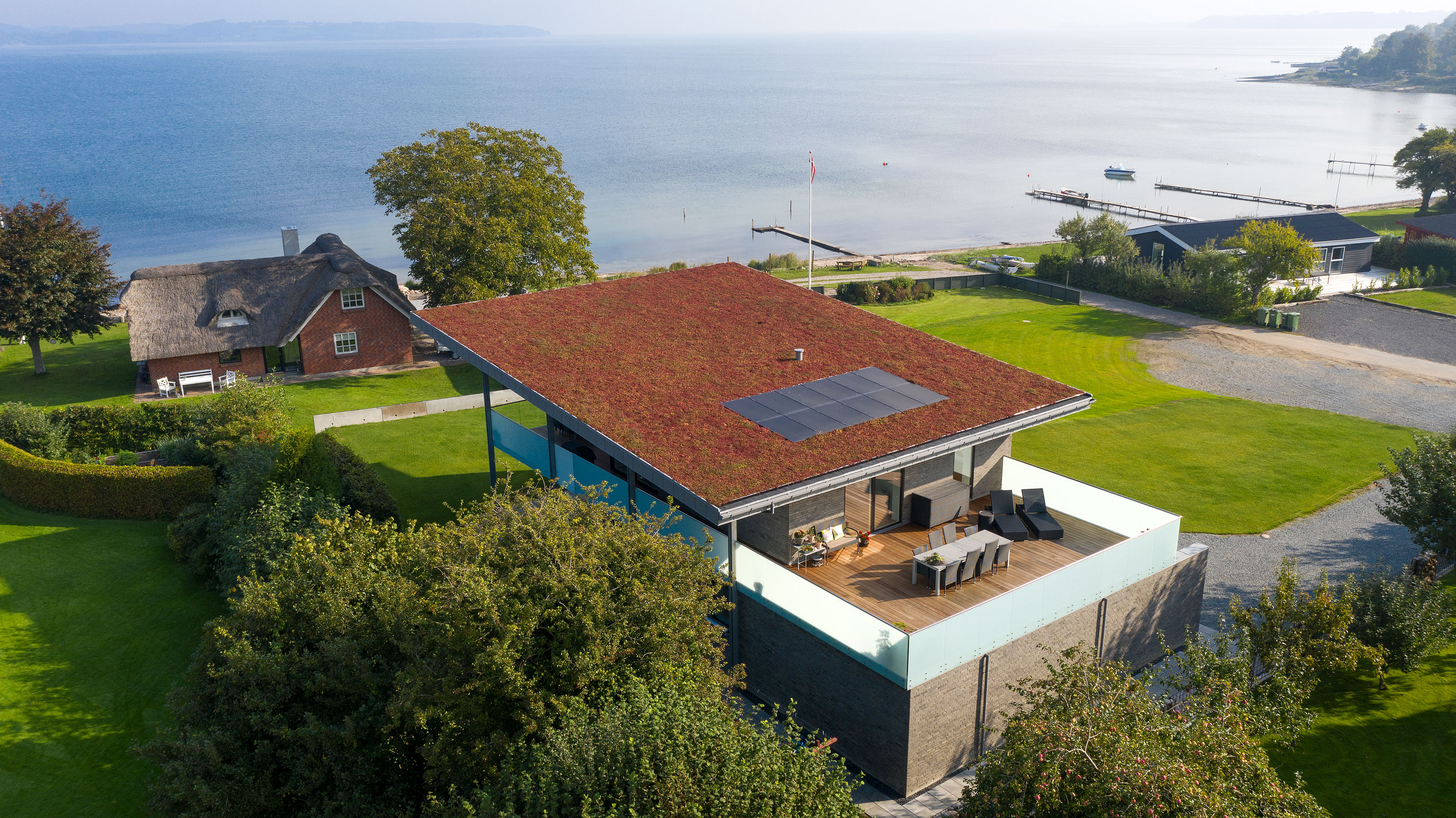 Villa Gront Tag 10 Jonas Fotografi 3000