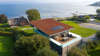 Villa Gront Tag 10 Jonas Fotografi 3000