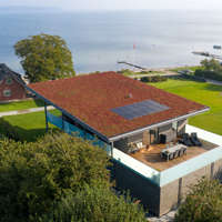 Villa Gront Tag 10 Jonas Fotografi 3000