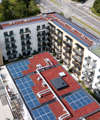 Risskovbrynet F04 3000