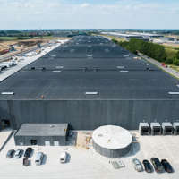 baronessenskvarter_3