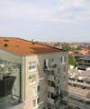 Nabolaget 5035 3000