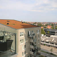 Nabolaget 5035 3000