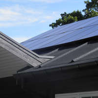 sommerhussolceller_1