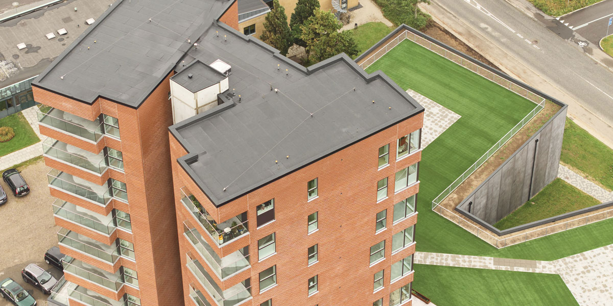 NW Vaerkergrunden Sep23 008 Redi 1200X600px