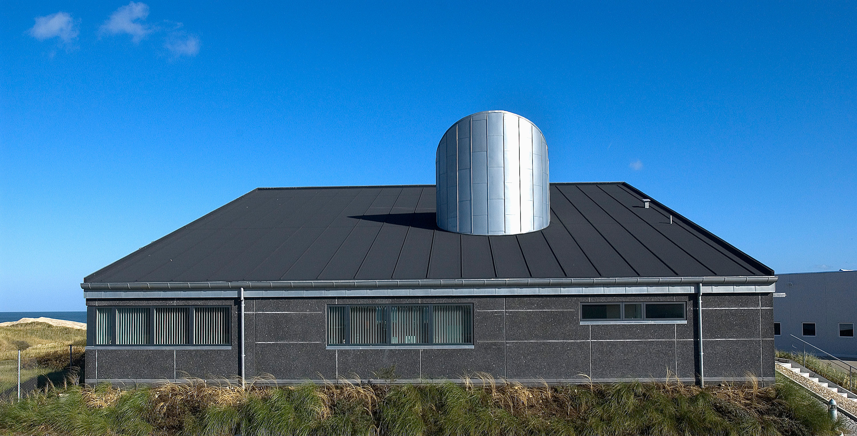 Nordicseafood 1950 3000