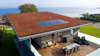villasolcellergronttag_1
