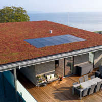 villasolcellergronttag_1