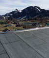 Skolen Sisimiut 1