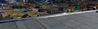 Skolen Sisimiut 1
