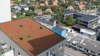 Nabolaget 5035 1