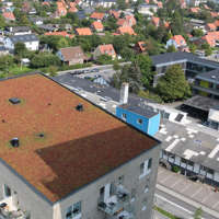 Nabolaget 5035 1