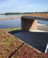 Vestre Fjordpark Aalborg 62 1300