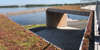 Vestre Fjordpark Aalborg 62 1300