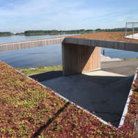 Vestre Fjordpark Aalborg 62 1300