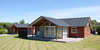 Sommerhus 0499 3000