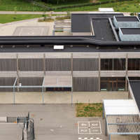 Erlev 2
