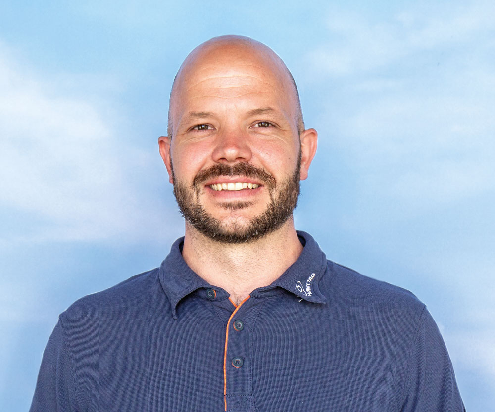 Rasmus Nordjylland V2