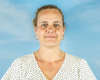 Anette Kbh V2