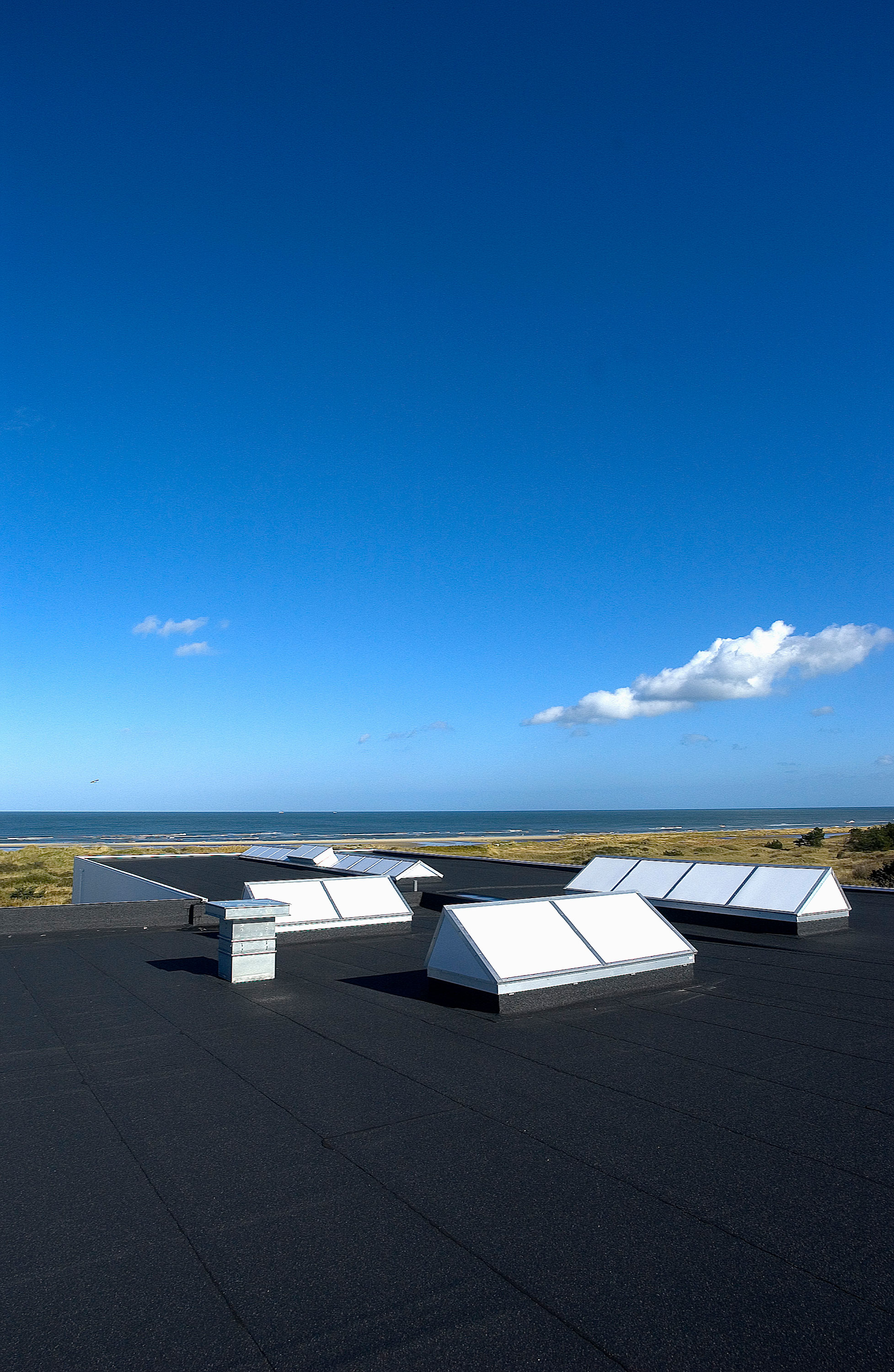 Nordicseafood 1966 3000