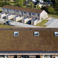 Lensvej Aarslev 1 3000