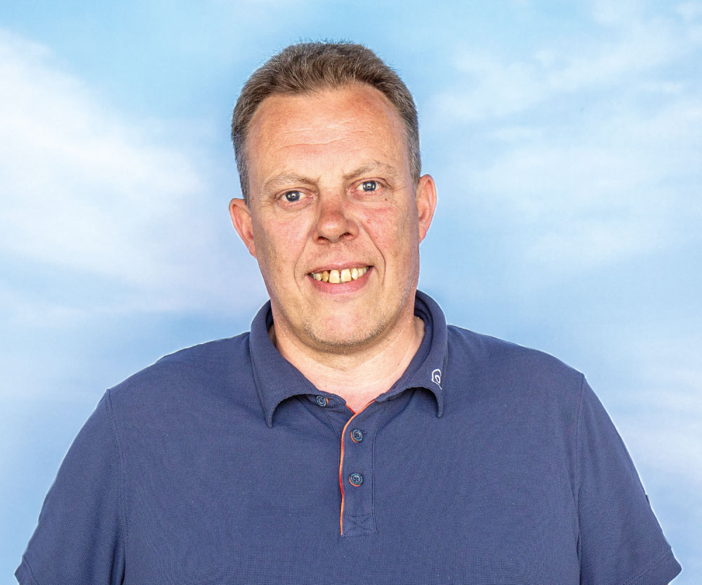 Anders Nordjylland V2