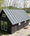 Garage 0152 3000