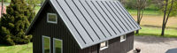 Garage 0152 3000