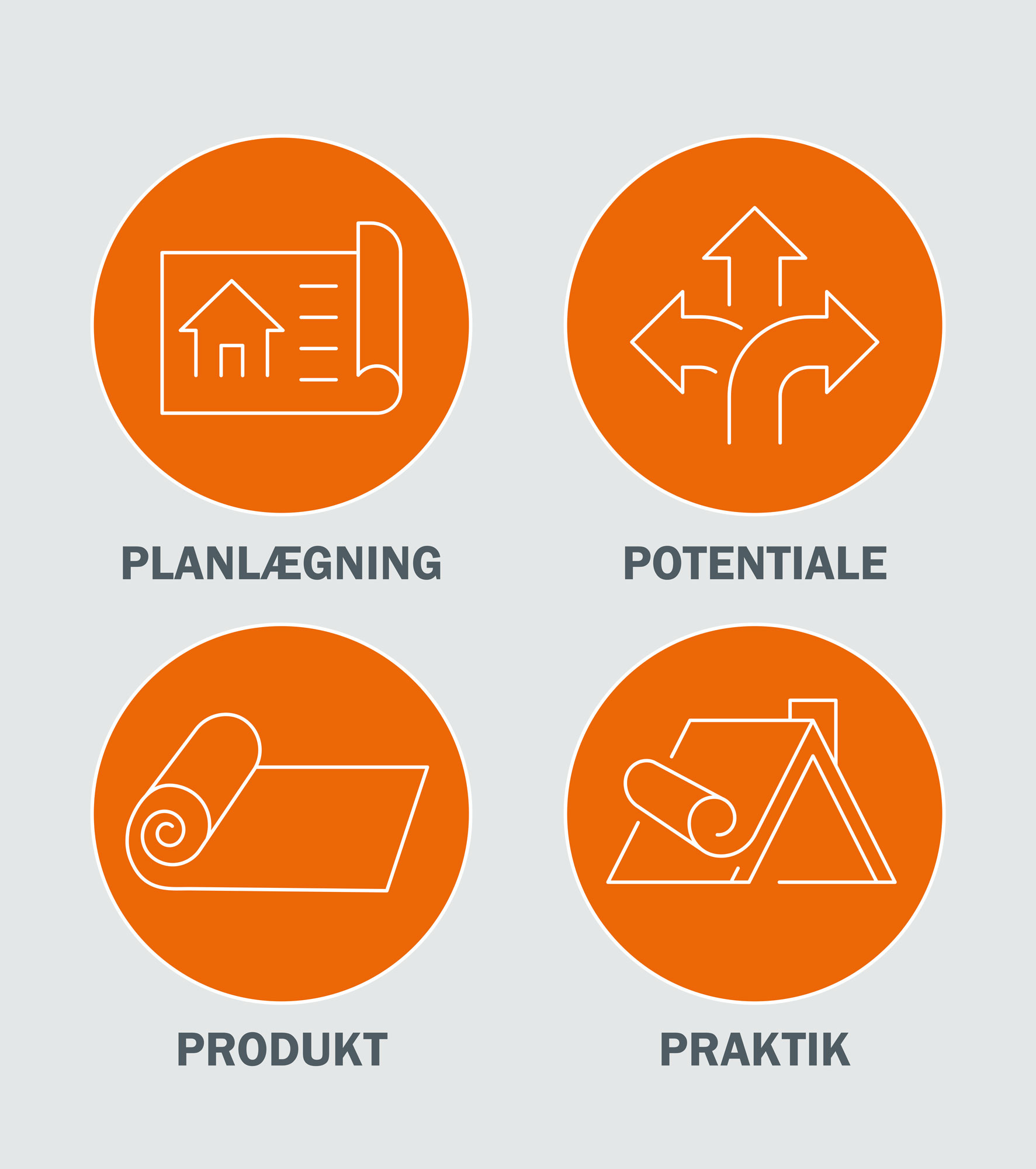 Grafik Til Forside Lys Graa Version