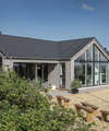 skanluxsommerhus_4