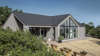 skanluxsommerhus_4