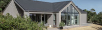 skanluxsommerhus_4